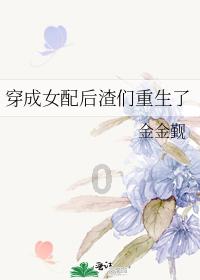 探索是后匈奴远遁,而幕南无王庭。出自《汉书·匈奴传》怎么翻译比较准确?谢谢~,解决问题就是这么简单