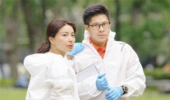 人在什么情况下会找不到生活的意义？如何应对这种状态？